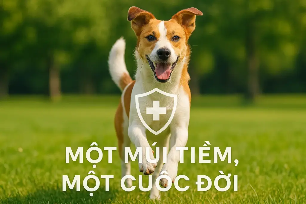 cách phòng bệnh care