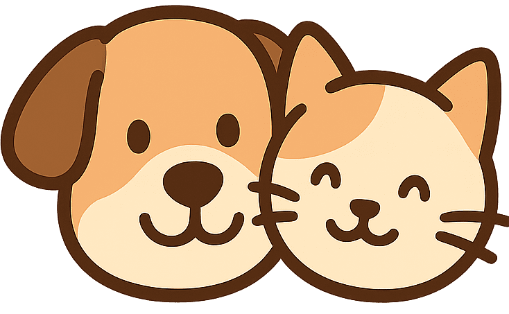 Yêu Pet
